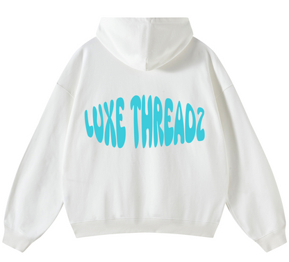 LTZ Signature Hoodie