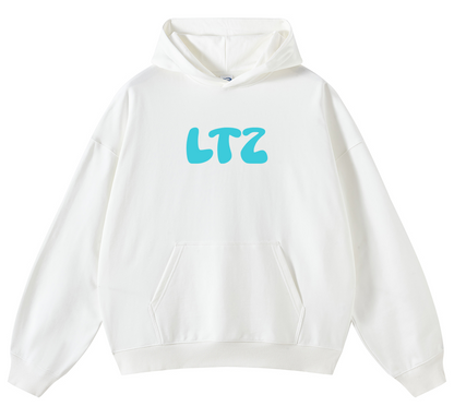 LTZ Signature Hoodie